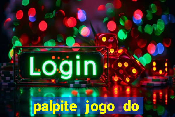 palpite jogo do bicho sergipe